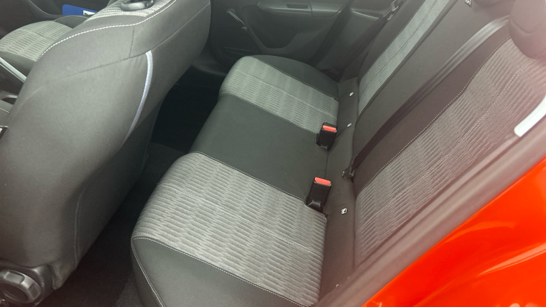 Vauxhall Corsa 1.2 SE 5dr Petrol Hatchback